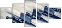 170110092