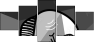 170709007
