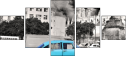 17212604