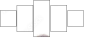 17243414