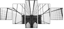176017620