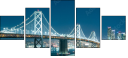 176043200
