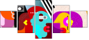 179180722