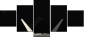 18518583