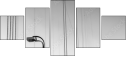 189625884