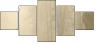1950742