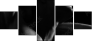 20350082