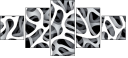20505205