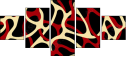 20655460