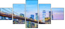 209809034