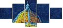 213931250