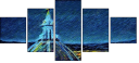 213968278
