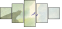 21422136