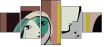 214370513