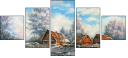 21443684