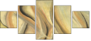 21450824