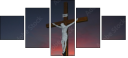 2160281