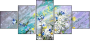 21607065