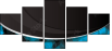 21614510