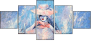 21631275
