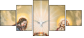 21652544