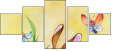 21683430