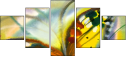 21683658