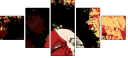 21717214