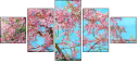 21924091