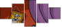 220168493