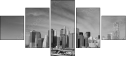22043006