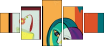 223317391