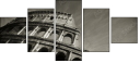 2255163