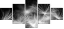 23180311