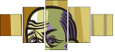 235504654
