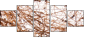 23639472