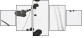 23695176