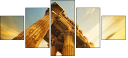 23840333