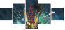 24170906