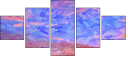 244702406