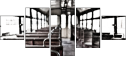 24483517