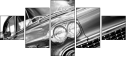 24931729