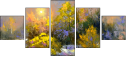 25158579