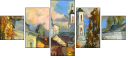 25163375