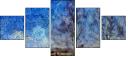 252232393