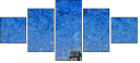 252232396
