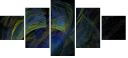 26166751