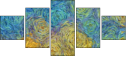 262122601