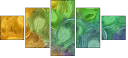 262126940