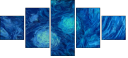262126963